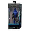 Imperial Senate Guard (Star Wars, Black Series Gaming Greats) product image 1, provided for visual reference and product