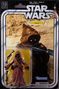 Jawa (Star Wars, Black Series 40th Anniversary) product image 1, provided for visual reference and product detail review