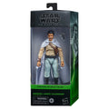 General Lando Calrissian (Star Wars, Black Series) product image 1, provided for visual reference and product detail review