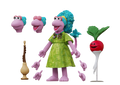 Mokey (Boss Fight Studio, Fraggle Rock) product image 1, provided for visual reference and product detail review