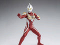 Ultraman Max -Reissue- (Bandai SH Figuarts, Ultraman) *SEALED* product image 1, provided for visual reference and product