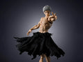All For One -Final Battle Set- (Bandai SH Figuarts, My Hero Academia) *SEALED* product image 1, provided for visual
