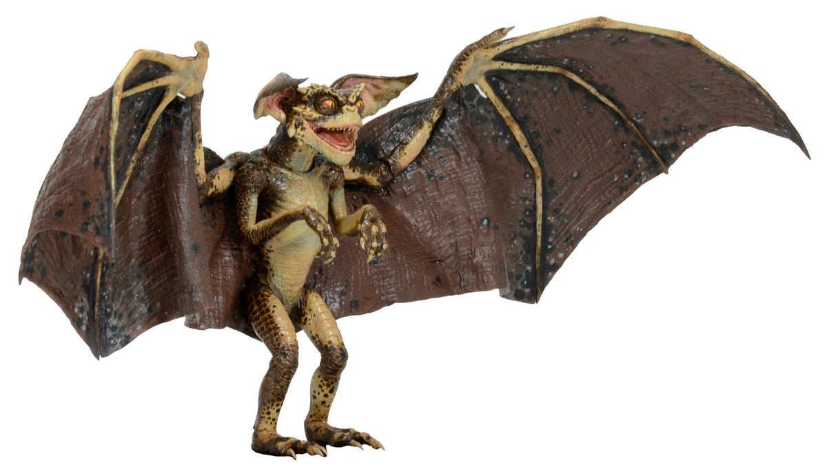 Bat Gremlin (NECA, Gremlins) product image 2, provided for visual reference and product detail review