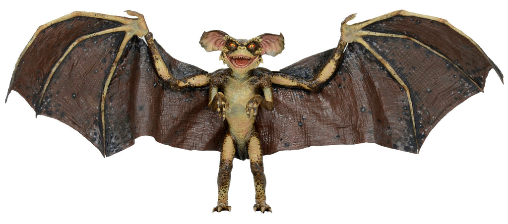 Bat Gremlin (NECA, Gremlins) product image 4, provided for visual reference and product detail review