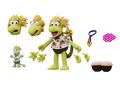 Wembley (Boss Fight Studio, Fraggle Rock) product image 1, provided for visual reference and product detail review